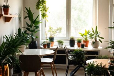 como-cuidar-de-plantas-em-apartamento-com-pouca-luz
