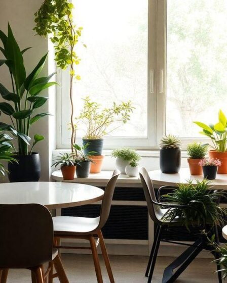 como-cuidar-de-plantas-em-apartamento-com-pouca-luz