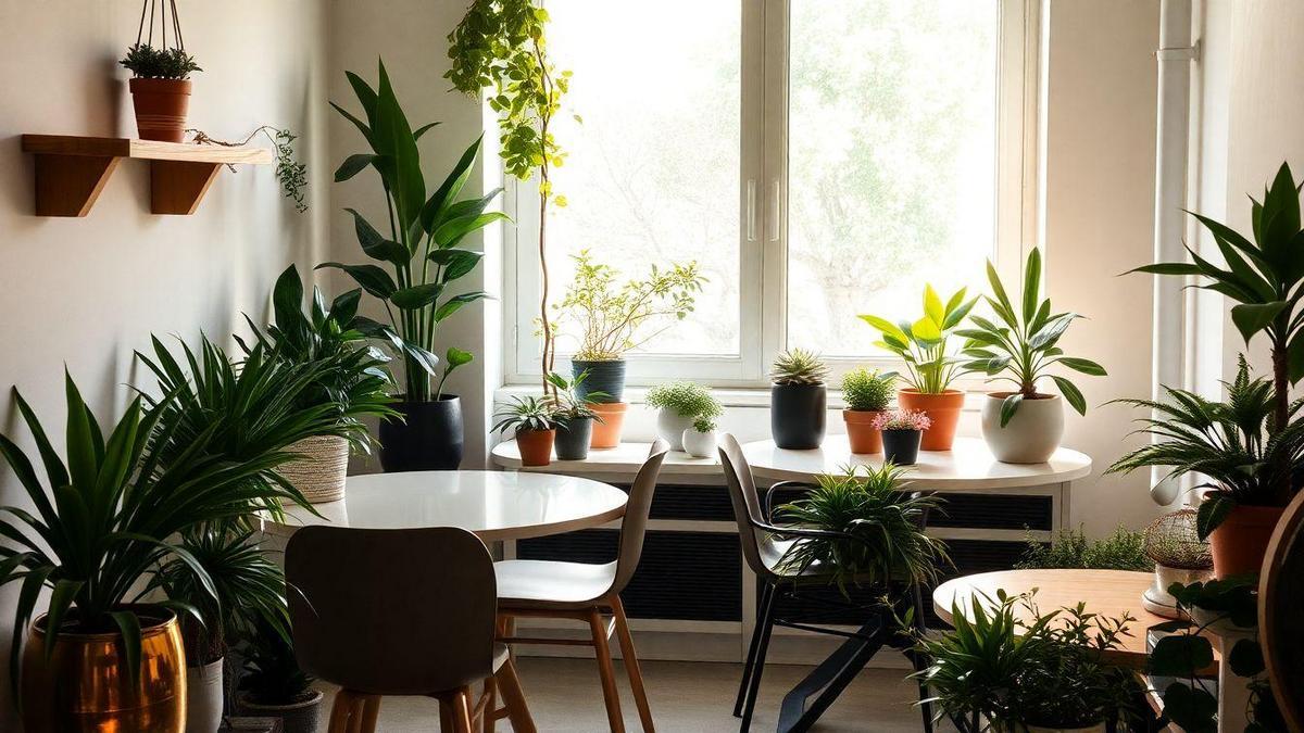 como-cuidar-de-plantas-em-apartamento-com-pouca-luz