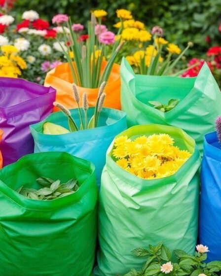 como-escolher-o-fertilizante-ideal-para-cada-tipo-de-planta