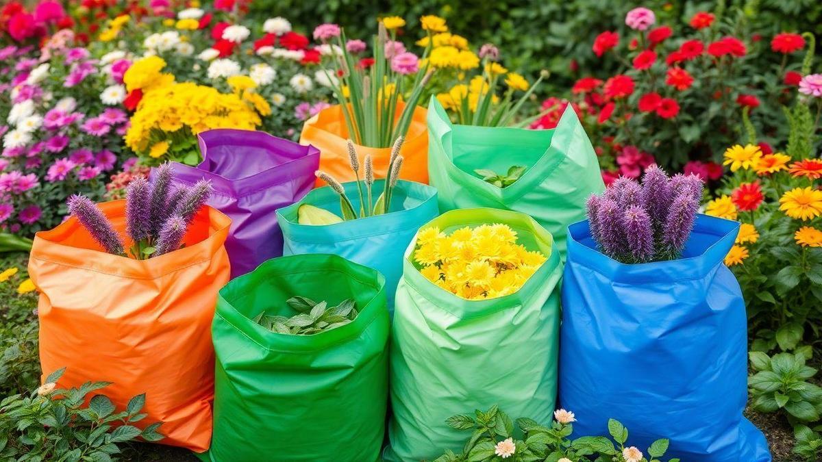 como-escolher-o-fertilizante-ideal-para-cada-tipo-de-planta