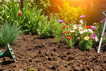 como-preparar-o-solo-para-plantio-com-substratos-e-fertilizantes-gold-plant