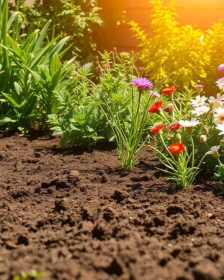 como-preparar-o-solo-para-plantio-com-substratos-e-fertilizantes-gold-plant