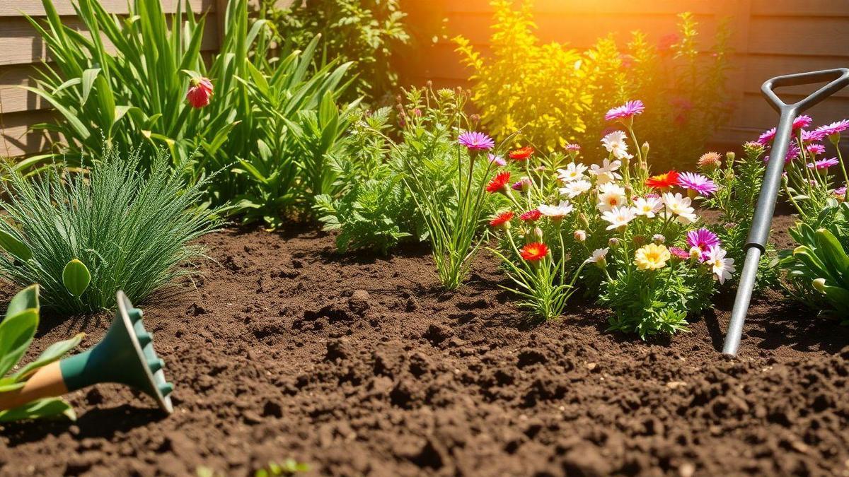 como-preparar-o-solo-para-plantio-com-substratos-e-fertilizantes-gold-plant