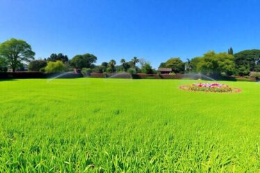 dicas-de-irrigacao-e-fertilizacao-para-gramados-mais-verdes