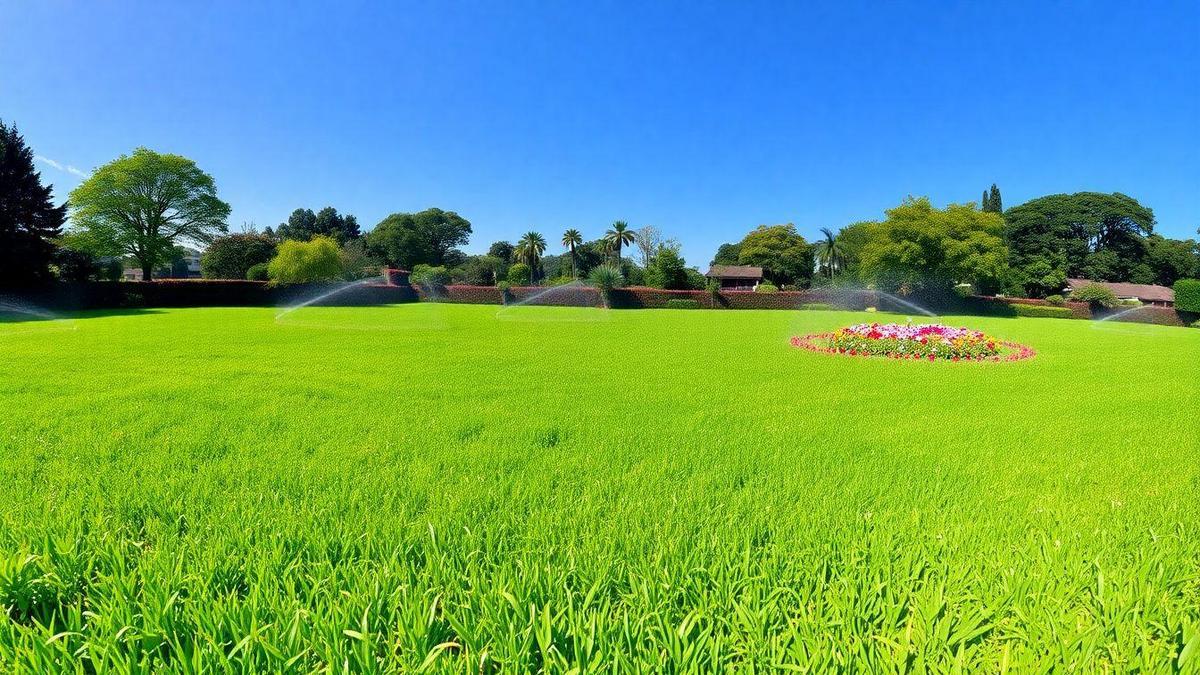 dicas-de-irrigacao-e-fertilizacao-para-gramados-mais-verdes