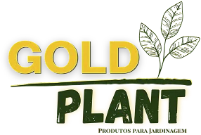 Blog Gold Plant