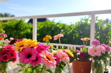 melhores-dicas-para-plantar-flores-em-vaso-e-fazer-com-que-elas-durem-mais