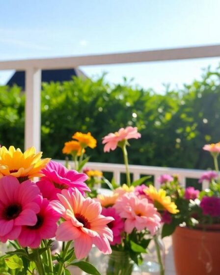 melhores-dicas-para-plantar-flores-em-vaso-e-fazer-com-que-elas-durem-mais