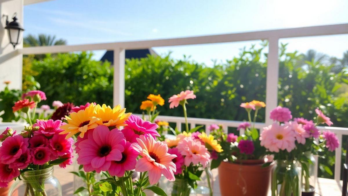 melhores-dicas-para-plantar-flores-em-vaso-e-fazer-com-que-elas-durem-mais