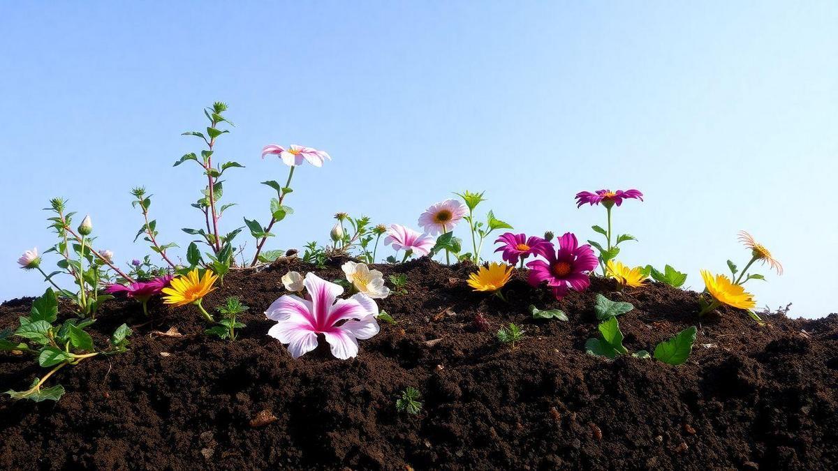 bokashi-o-adubo-organico-que-revoluciona-sua-jardinagem