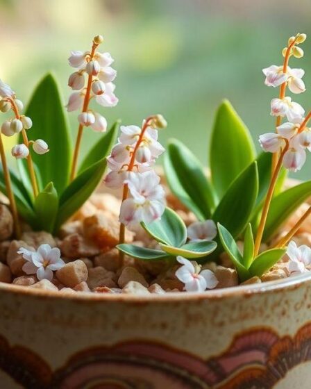 como-fortalecer-orquideas-com-fertilizantes-naturais-e-substratos-adequados