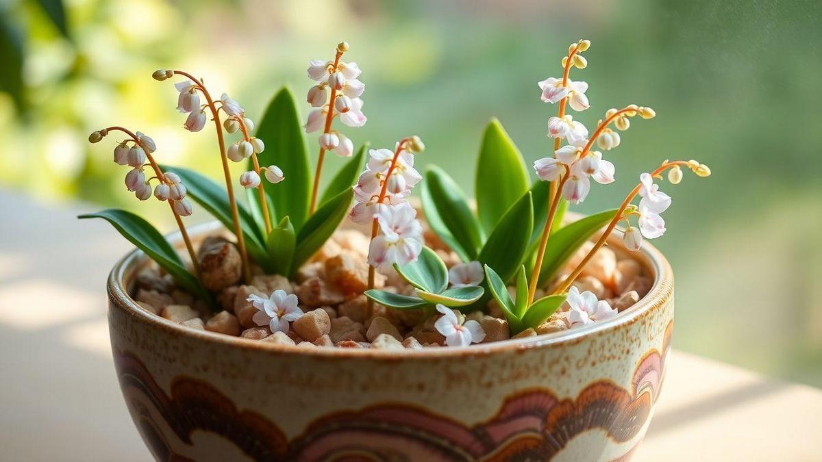 como-fortalecer-orquideas-com-fertilizantes-naturais-e-substratos-adequados