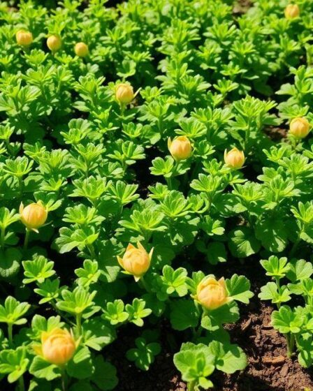 como-usar-esterco-de-galinha-na-horta-sem-errar-na-dosagem