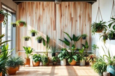 -formas-criativas-de-usar-suporte-com-rodizio-na-decoracao-com-plantas