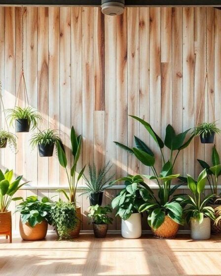 -formas-criativas-de-usar-suporte-com-rodizio-na-decoracao-com-plantas