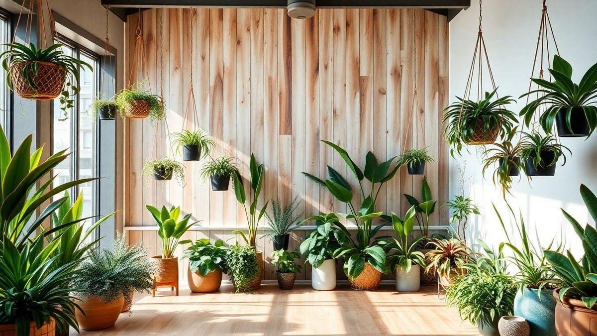 -formas-criativas-de-usar-suporte-com-rodizio-na-decoracao-com-plantas