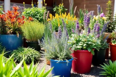 jardim-de-temperos-como-cultivar-alecrim-manjericao-e-hortela-em-casa