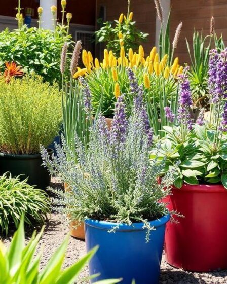 jardim-de-temperos-como-cultivar-alecrim-manjericao-e-hortela-em-casa