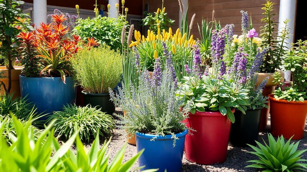jardim-de-temperos-como-cultivar-alecrim-manjericao-e-hortela-em-casa