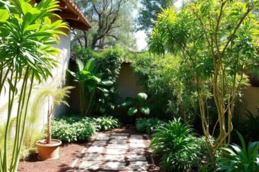 passo-a-passo-para-montar-sua-horta-em-casa-com-sementes-naturais