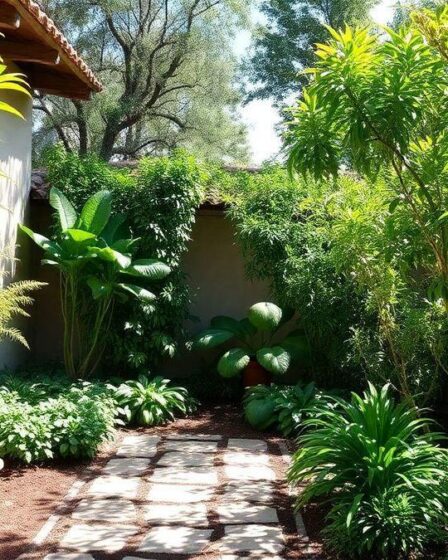 passo-a-passo-para-montar-sua-horta-em-casa-com-sementes-naturais
