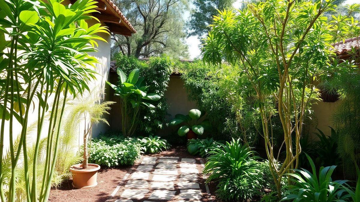 passo-a-passo-para-montar-sua-horta-em-casa-com-sementes-naturais