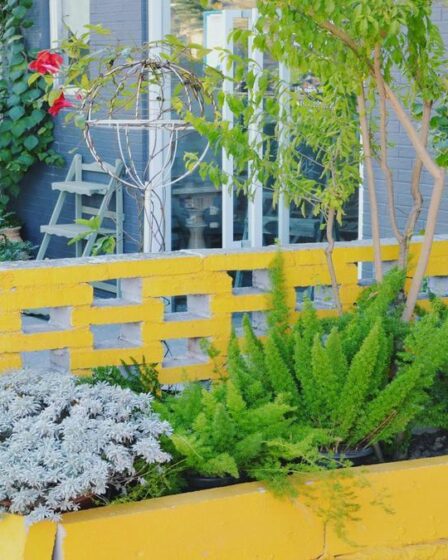 beneficios-do-bokashi-na-agricultura-urbana-com-dicas-praticas-da-gold-plant-para-resolver-problemas